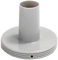LUDAKE Connecteur de filtre pour piscine - Pour ports de sortie de piscine - Connecteur pratique 11070