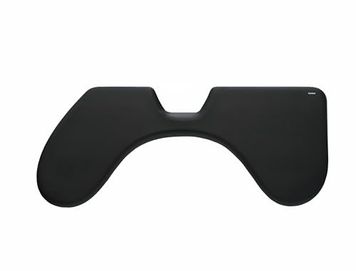 Contour Design Handballenauflage, Universal-Armstütze