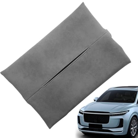 Porta tascabili per borsa, in pelle PU, elegante confezione di per camera da letto, dormitorio, soggiorno