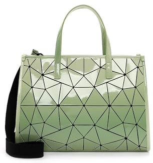 SURI FREY Suri Sports Jessy-Lu Finish Cityshopper Sage-Finish