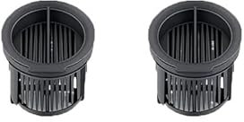 Compatibile Con Dreame, H14 Pro / H20 Ultra / H30 Ultra H13 Pro, Accessori For Aspirapolvere Lavapavimenti, Spazzole A Rullo, Filtri HEPA(4pcs)