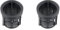 Compatibile Con Dreame, H14 Pro / H20 Ultra / H30 Ultra H13 Pro, Accessori For Aspirapolvere Lavapavimenti, Spazzole A Rullo, Filtri HEPA(4pcs)