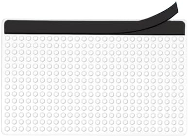 - Protector para Skimmer, Rejilla magnética Inoxidable antihierbas, Rejilla de Skimmer para Piscina enterrada | para escombros de Hojas y Piscina