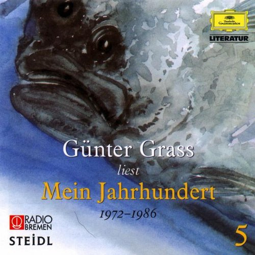 Mein Jahrhundert, Teil 5