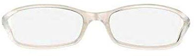 Tom Ford Rx FT5019 860 Brillen, Silber (50-16-130), Blau, 53