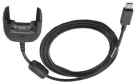 Zebra Technologies MC33 USB and Charge Cable