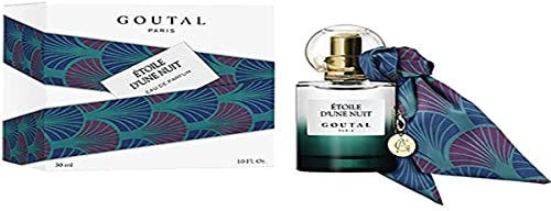 Annick Goutal Etoile d`une Nuit femme/woman Eau de Parfum, 30 ml