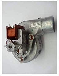 Immergas Ventilatore-estrattore Fumi Originale 1.018776