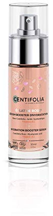 Rose Radiance Hydration Booster Serum 30 ml Serum
