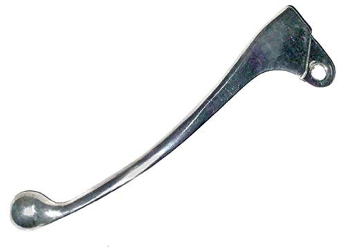 Handbremshebel Aluminium für China Roller Pico, links