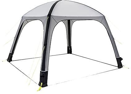 Kampa Air Shelter 300.