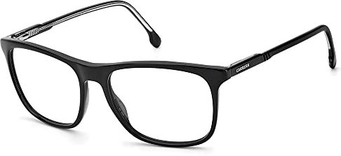 CARRERA Unisex 1125 Sonnenbrille, 807, 54