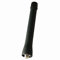ARSMI Corto 9cm VHF Radio de Antena GP360 GP380 GP388 GP640 GP680 HT750 HT1250 CP040 CP160 CP180 CP200 Walkie Talkie Fit for Motorola Antena walkie-Talkie