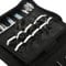 Scuture Légumes,Couteau Scuture Fruits Et Legumes,Scuture Fruits Et Legumes,Schnitzwerkzeug Für Obst Und üse,Couteau Pour Scuter Leruits Et Légumes,G Tools Set,Ensemble De Scuture Sur