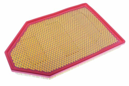 DENCKERMANN Luftfilter A142039