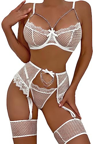 dessous overknees strümpfe damen sport bh starker halt reizwäsche outfit dessous capital bra funktionsunterwäsche damen skirts moulin rouge bh set damen unterwäsche sexy kompressionsleggins dame
