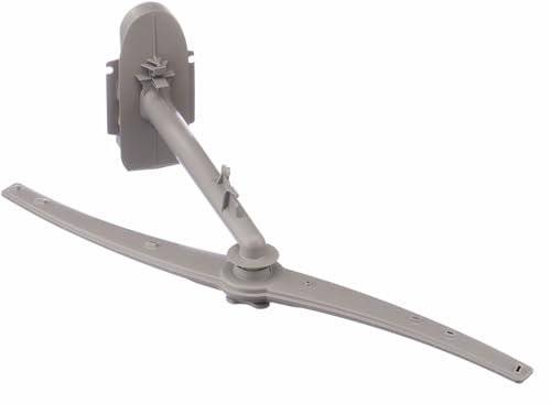Washing Arm Upper 11012631 Dishwasher Suitable for Bosch Siemens NEFF GAGGENAU