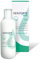 Veriforte™ med Oral - alkoholfreie Mundspüllösung, Mundspülung auf HOCl Basis zur Reinigung und Befeuchtung der Mundhöhle (500 ml)