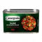 Tajín Cassegrain con verduras a la parrilla, cilantro y pasas 1/2, 375 g – Tres artículos
