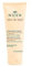 NUXE Rêve de Miel Hand- und Nagelcreme, 75 ml