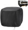 Rilime Pizza Oven Cover compatible with HALO Versa 16 Pizza Oven,Waterproof Pizza Oven Indoor Outdoor Covers(Cover Only)