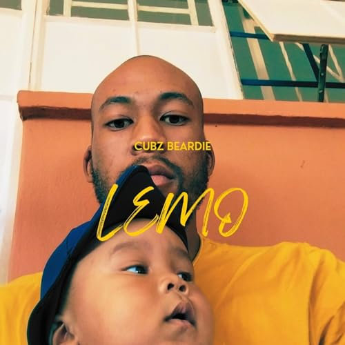Lemo