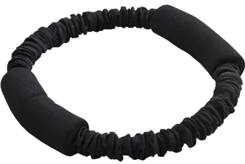 Bogenschießen Band Offenen Bogen Widerstand Trainer Arm Kraft Training Bogen Training Spanner Bogenschießen Fitness Maschine Bogenschießen Bogen Trainer