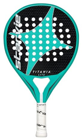 Star vie Titania Lite 2025