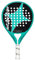 Star vie Titania Lite 2025