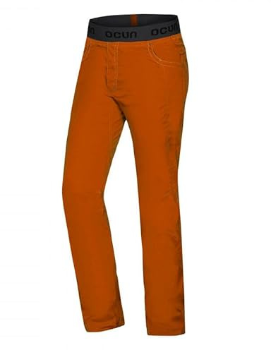 Ocún Mánia Eco Pants – Kletterhose für Herren