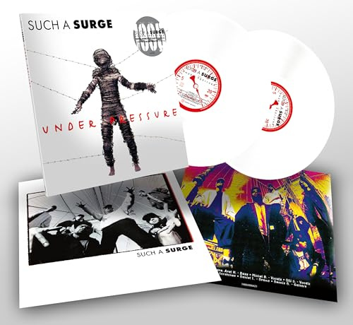 Sony Music Catalog (Sony Music)