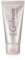 ALCINA Cashmere Handbalm, 1er Pack (1 x 50 ml)