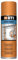 Sprüh-Primer 500 ml Primer Haftvermittlung