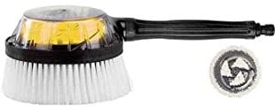 STANLEYAnnovi Reverberi Stanley 41955 Brosse Rotative pour Nettoyeur Haute Pression