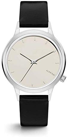Montre Femme Komono KOM-W2763 (Ø 36 mm)