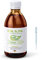 Natur Total CDL Chlordioxid 0,3% Lösung 1000ml - CDS - Chlorine Dioxide Solution - CDLs Chlor Dioxid - frisch