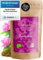 BIO Zistrosenkraut 200g - Cistus Incanus - 100% loses Zistrosenkraut, naturbelassen, geschnitten - Premium Bio-Qualität - per Hand geprüft und abgefüllt in Deutschland | Herzlich Natur
