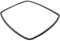 sparefixd Joint de porte de four principal pour four Electrolux