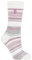 HEAT HOLDERS - Damen Extra Warm Innen Flauschig Thermosocken für Geschenk | Socken für Winter (DE/NL/SE/PL, Numerisch, 37, 42, Regular, Regular, Ivory (Palma))