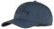 Fjällräven Herren Est 1960 Cap, Indigo Blue, S/M