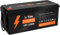 LiTime LiFePO4 24V 100Ah Lithium Batterie, Max. 2560W Leistung und Max. 15000 Zyklen, 10 Jahre Lebensdauer, Ideal Ersatz AGM-Batterie, Perfekt für Wohnmobil, Marine, Solaranlage, Boote