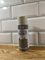 151 Chalky Furniture Paint, Fast Drying, Non-cracking - Winter Grey
