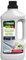 Fulgurant - Nettoyant Pierres et Béton, Ecocert 100% naturel, Nettoie, Dégraisse, Restaure et uniformise l'aspect satiné des murs, sols et plans de travail, 1L