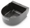Krups MS-624313 Espresso Coffee Maker Drip Tray