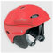 SOORUZ Watersport Ride Wine