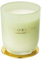 Cocorrína Candle Duftkerze im Glas - Zitrus-Eisenkraut, Brenndauer bis zu 40 Stunden, Natürliche Soja-Kerze, Weihnachten Geschenk Kerze, 180g