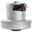 Styire Variable Air HCX1800-PH-1 Moteur, Moteur de Pompe à air Gonflable, Moteur à Vide Sec, Moteur de Pompe à air, Accessoires de Moteur 2000 W Synchrone Tumbler