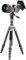 Vanguard Endeavor HD 82A BDL - Spektiv-Kit mit Stativ