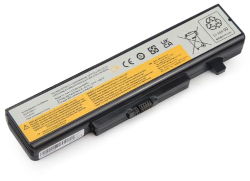 Oyomba L11L6Y01 L11S6Y01 L11M6Y01 Laptop Akku G480 G485 G500 G505 G510 G580 G585 G700 IdeaPad N580 P580 P585 Y580 Z580 Z585 P585