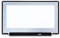 new net - Pannello Schermo Display LCD IPS Compatibile con Acer Nitro 5 AN517-41, AN517-51, AN517-52, AN517-53 [17.3 Pollici - Full HD - 1920 x 1080-30 Pin]